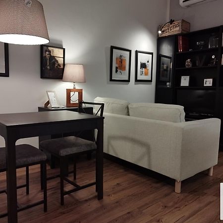 Casa Samarotto Apartment Reggio Emilia Bagian luar foto